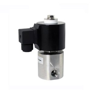 solenoid 12v