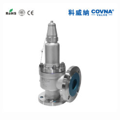 safety valve