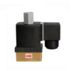 hk2231005t solenoid valve