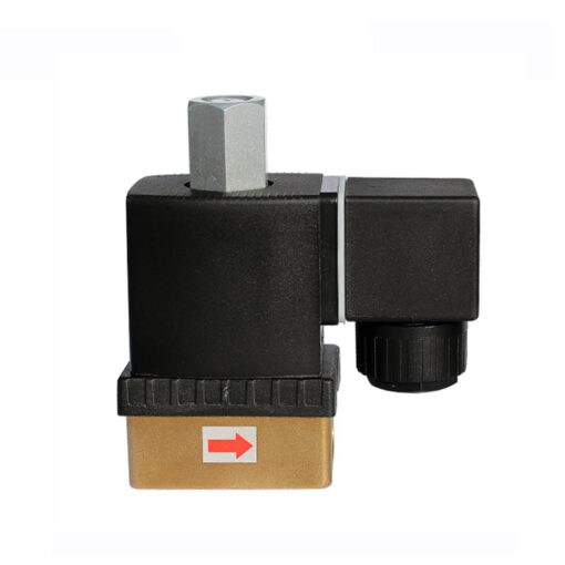 hk2231005t solenoid valve