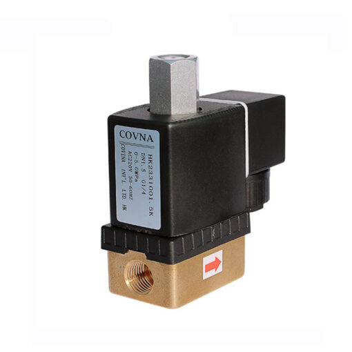 hk2231005t solenoid valves 1