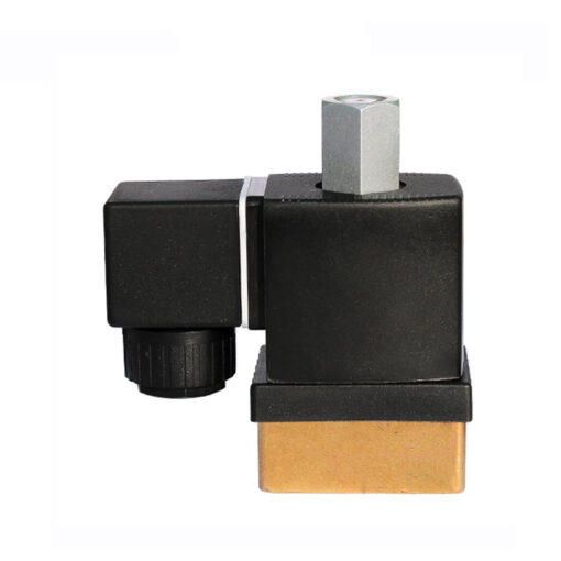 hk2231005t solenoid valves 2